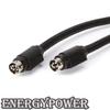 EnergyPower BOSE M3 Микро Музыкальный Монитор Специальный Кабель Изготовлен Из Высококачественной Меди Bose Акустический Кабель Запасной Кабель M3 Соединительный Шнур