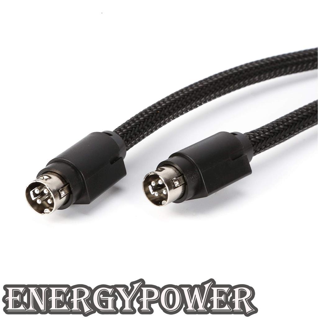 EnergyPower BOSE M3 Микро Музыкальный Монитор Специальный Кабель Изготовлен Из Высококачественной Меди Bose Акустический Кабель Запасной Кабель M3 Соединительный Шнур