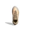 adidas Кроссовки Ozelia прозрачно-коричневые с кислотно-оранжевыми деталями H04254
