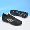 New Football Shoes Male Teenagers Students Female Broken Nails Long Nails Competition Training Shoes Fashion Football Shoes