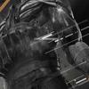 Дешевые фирменные футболки Metal Gear Solid, мужские футболки на заказ в английском стиле, мужские ретро-хлопковые футболки в готическом стиле