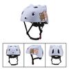 Kids Bike Helmet Scooter Skateboard Balance Safety Gear Adjustable Half Boys Girls Ages 3-8