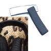 Подушка Защитная Накладка Чехол для Оголовья для Гарнитуры AKG K550 K551 K553 Амбушюры Рукав Подушка