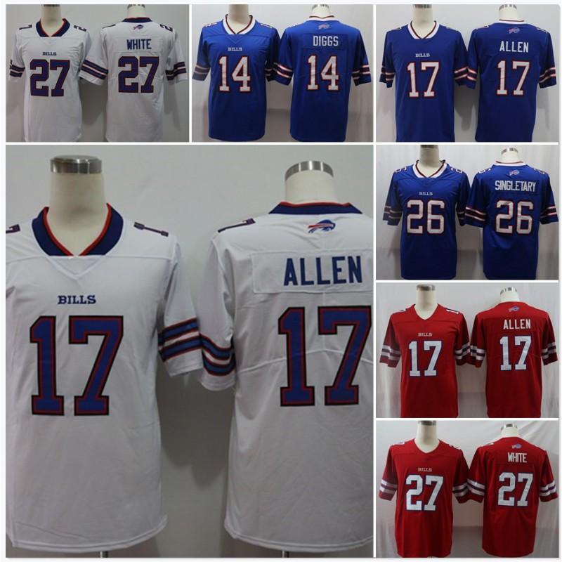Retro Embroidered Rugby Jersey Fan Edition Men Women Classic Team Sports Apparel Size S To XXXL