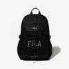 Рюкзак Fila Mate Fs3bpg1007x Blk