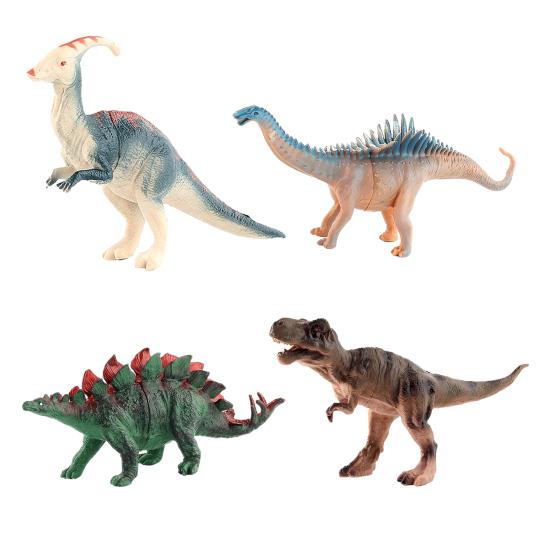 Держатели для кукурузных початков в виде динозавра, вилки для кукурузы из нержавеющей стали, многоразовые кухонные гаджеты, аксессуары для пикника и барбекю