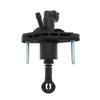 Precise 23810-68L21 Clutch Master Cylinder Clutch Master Cylinder Car For Suzuki Swift MK3 1.2 & 1.2 4X4 2010-2017 Spare Parts P