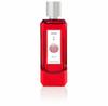 Annayake Kagari For Him 100ml туалетная вода
