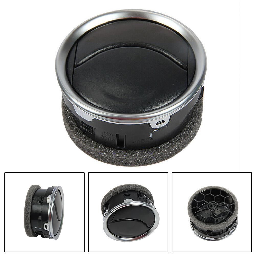 73630-56P00 Боковой выпускной дефлектор Боковой выпускной дефлектор Кондиционер для SUZUKI Vitara 2015-2021 Боковой выпускной дефлектор Совершенно новый