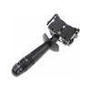 Turn Signal & Rear Fog Light Combination Switch For Renault Laguna II Trafic II