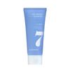 Headspa7 Body No Wash Shampoo 100ml