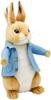BH7658 HANSA Peter Rabbit