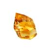 Citrine Natural Quartz Carefully Raw Feng Good Home New Gift [TANAKA YA] Crystal, Selected, High-Quality Ornament, Stone, Purification, Mineral,