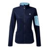 Dare 2B Womens/Ladies Torrek II Fleece Jacket