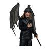 McFarlane Toys Music Maniacs Metal Ozzy Osbourne 6-inch Action Figure