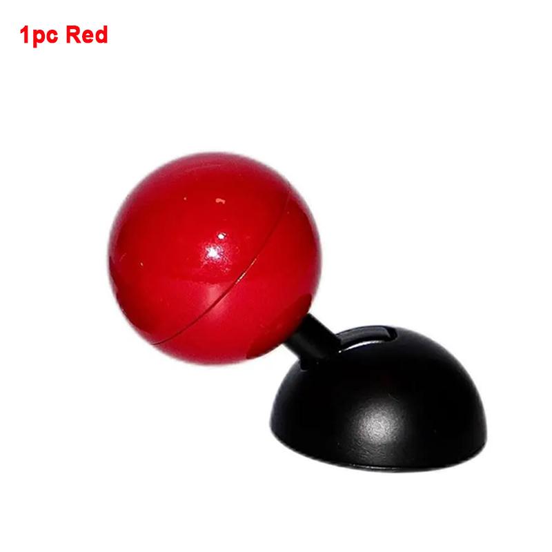 2024 новейшая кнопка запуска автомобиля, рычаг переключения передач, кнопка автоматического запуска двигателя, автомобильная кнопка запуска одним нажатием, крышка стартера