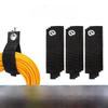 Heavy-Duty Velcro Storage Straps for Cables and Pipes