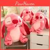 Toy Plush Angel Cartoon Stuffed Doll Animal Bedroom Decoration Kids Gift