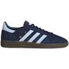 adidas Унисекс повседневная обувь Handball Spezial BD7633