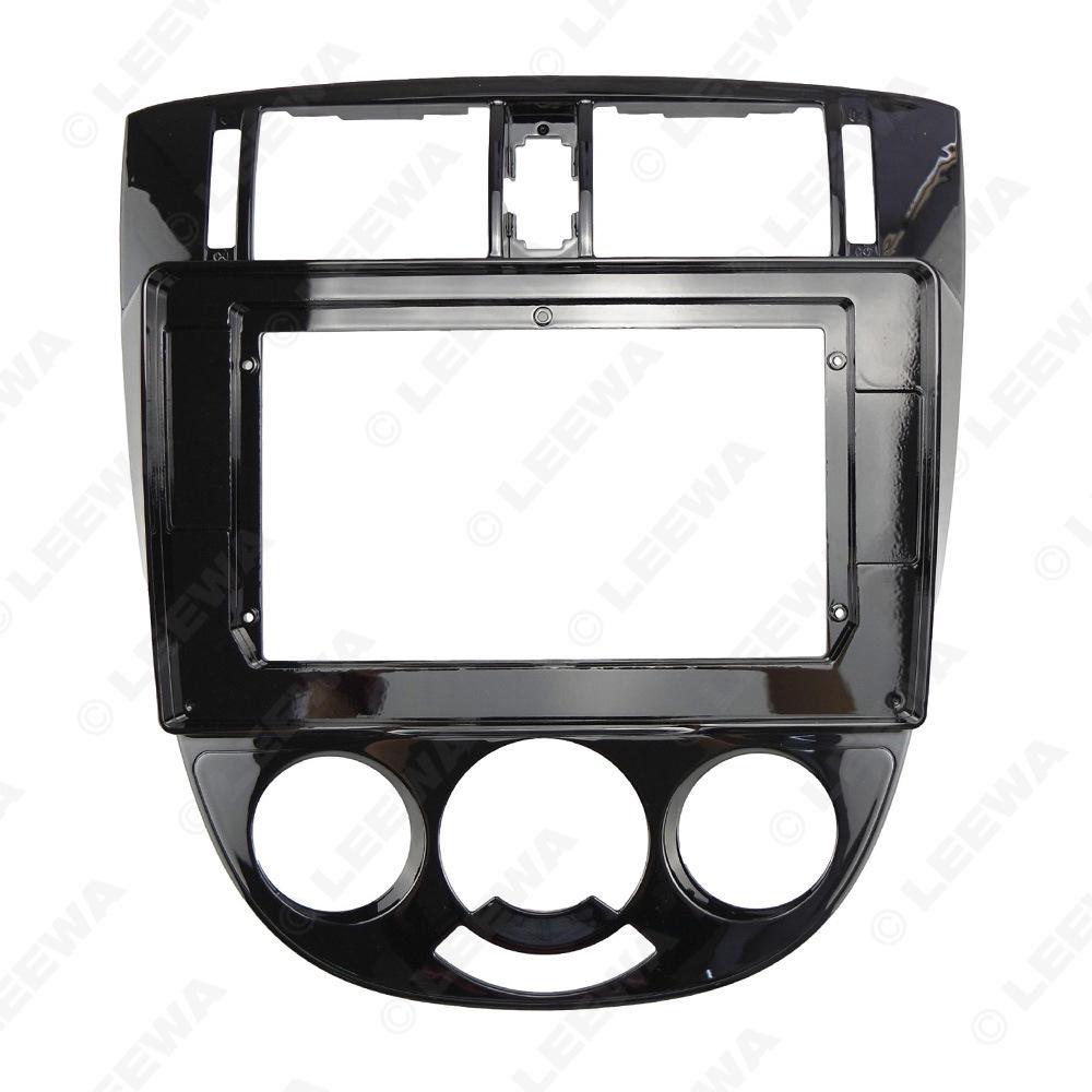 Buick Excelle (04-07) 10.1" Android Navigation Panel Kit