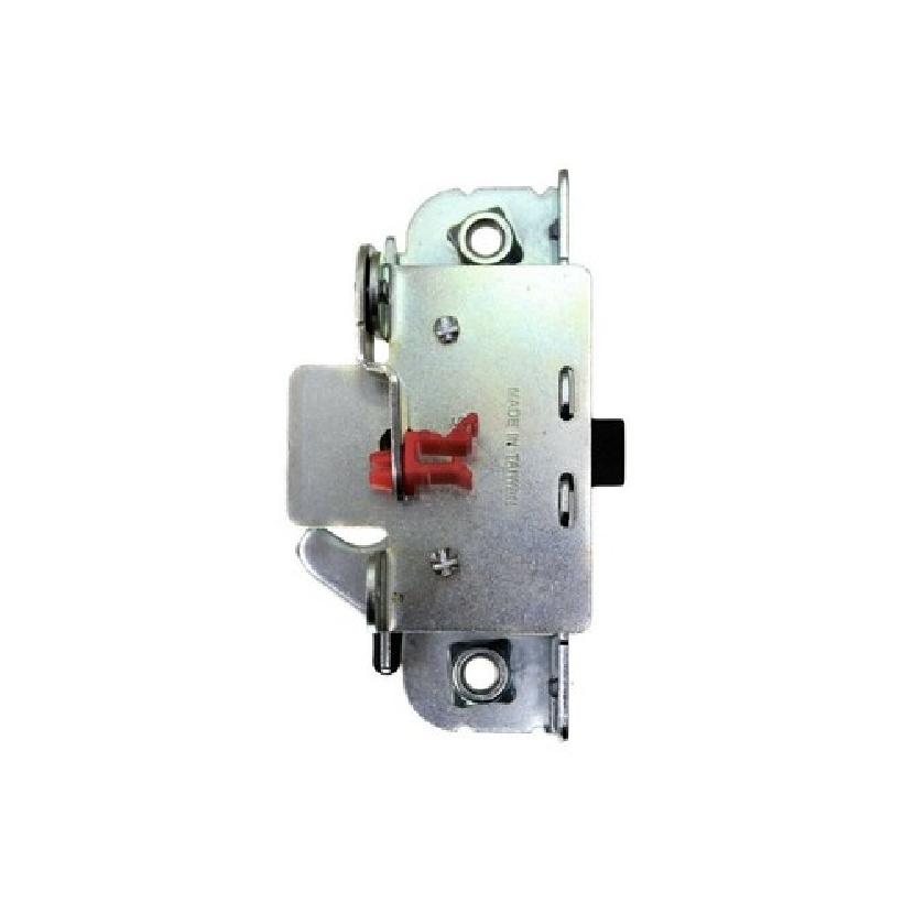 Fits 2011 To 2018 Ram 1500 Tailgate Latch Left Or Right