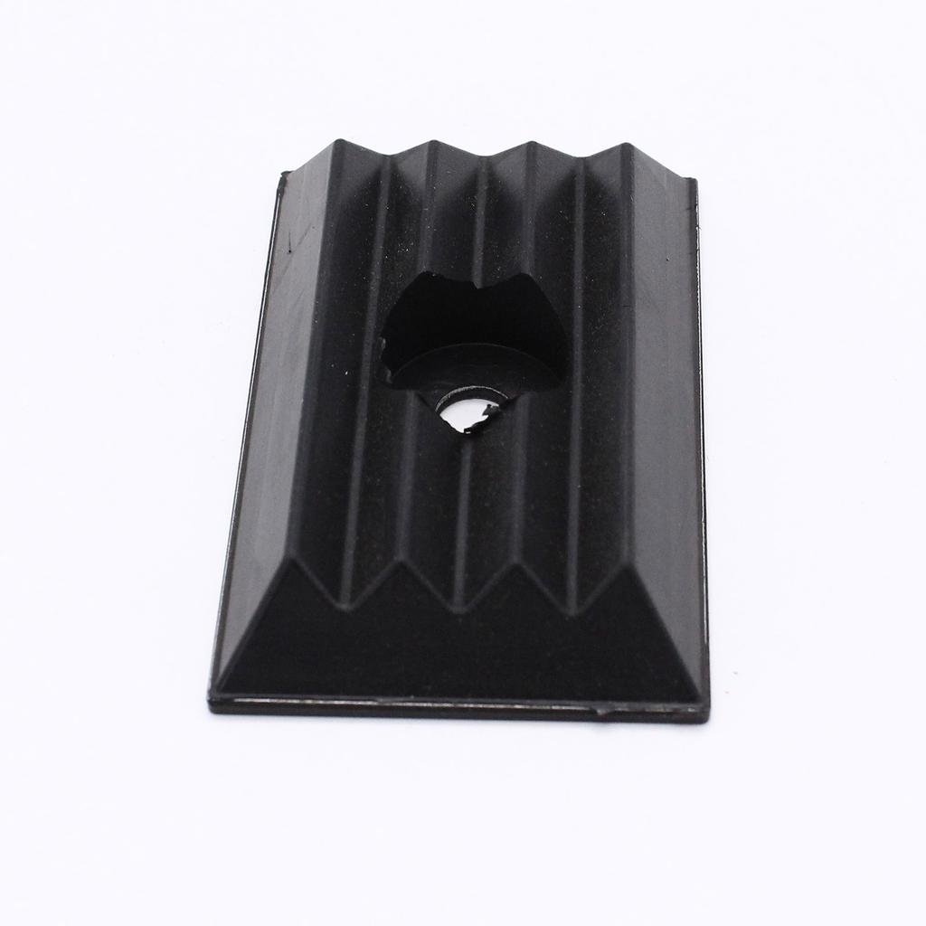 4 задние пружинные подушки 1362685080 заменяют ударный буфер, амортизатор, прочные запасные части премиум-класса для Peugeot-Boxer 2006+