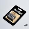 Сменные головки для электробритвы Braun Series 5, серия 5 52S: 5090/5190cc, 5040/5140 s, 5030s, 5147 s, 5145 s