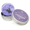 Lavender Herbal Shampoo Bar Natural Organic Ingredients - Nourishing and Moisturizing Effect To Prevent Hair and Scalp Dryness