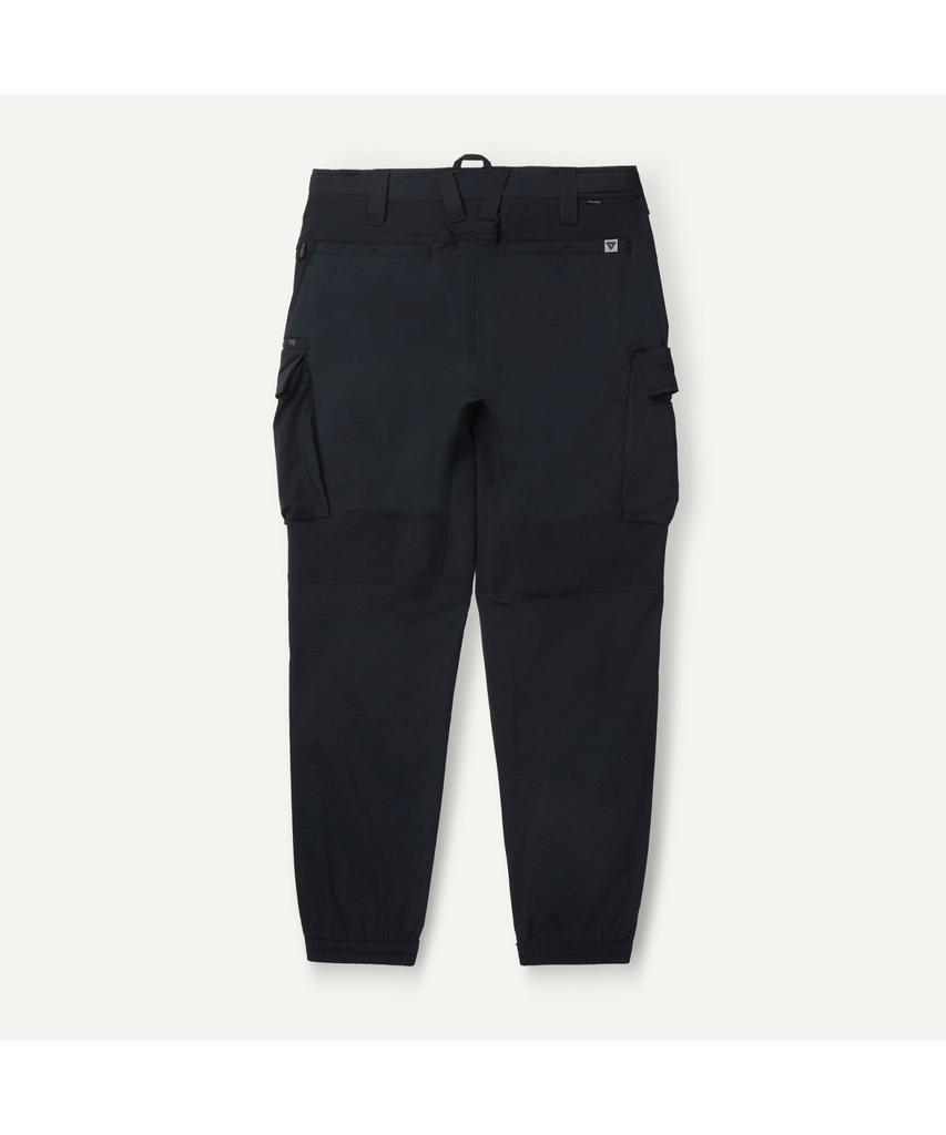 Самые СМЕЛЫЕ Signature Jogger Pants V6 для Лайтворка (Синтетическое волокно) 2Apax26006Bks