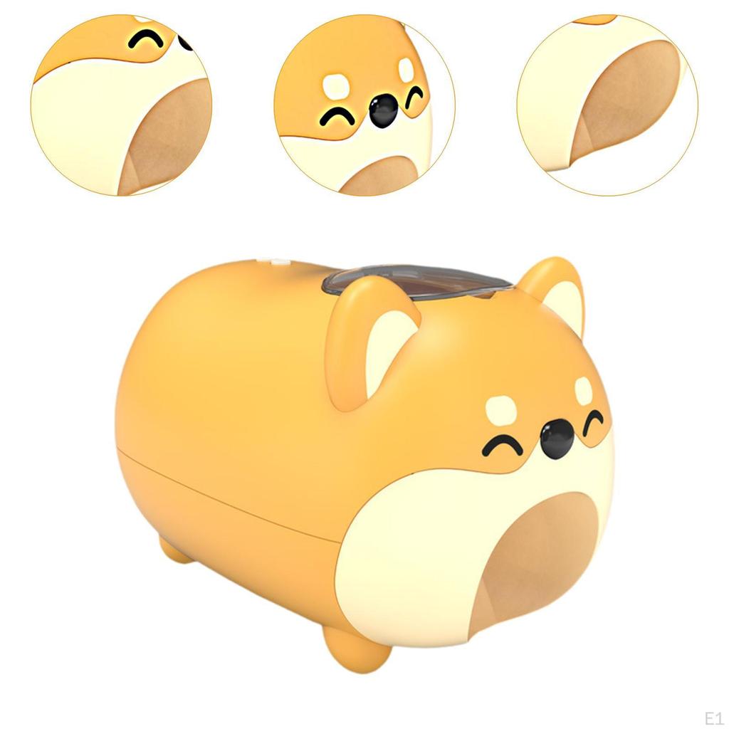 Pecan Sheller Opener Nutcracker Walnut Peeling Machine Tool Household Gadget Automatic