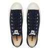 Converse All Star Armies Ox Dark Navy 31316621