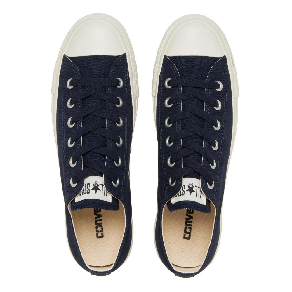 Converse All Star Armies Ox Dark Navy 31316621