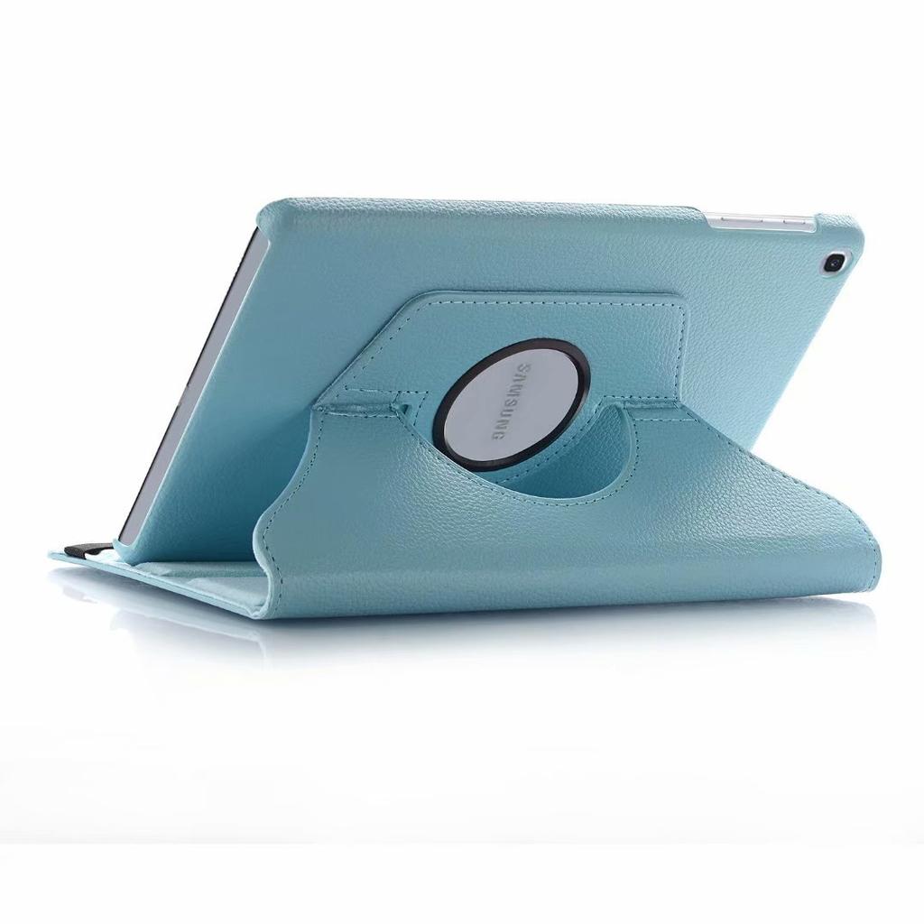 360 Вращение Для Чехла Samsung Tab S7 S8 S9 Plus Ultra FE A11 A9 A8 S10 S11 A7 S6 Lite S7fe Чехол для Планшета Подставка Кожаная Обложка