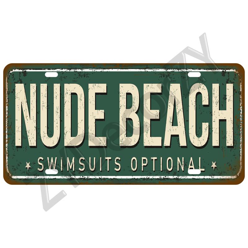 Металлический знак, домашний декор, знаменитый город, жестяная пластина, винтажная жестяная табличка для бара, паба, клуба, пещеры, настенного украшения, искусства, гаража