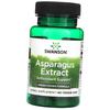 Asparagus Extract, Asparagus Extract, 60vegcaps (71280256)