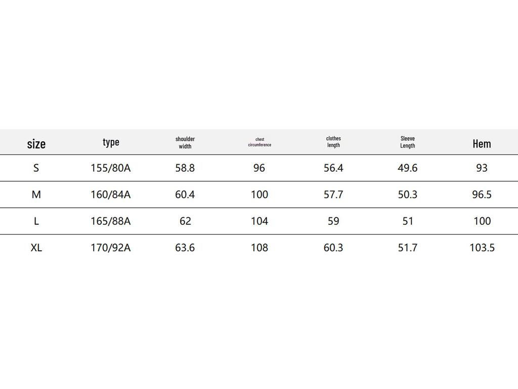 Women's Academy Style Color Block Lapel Sweatshirt