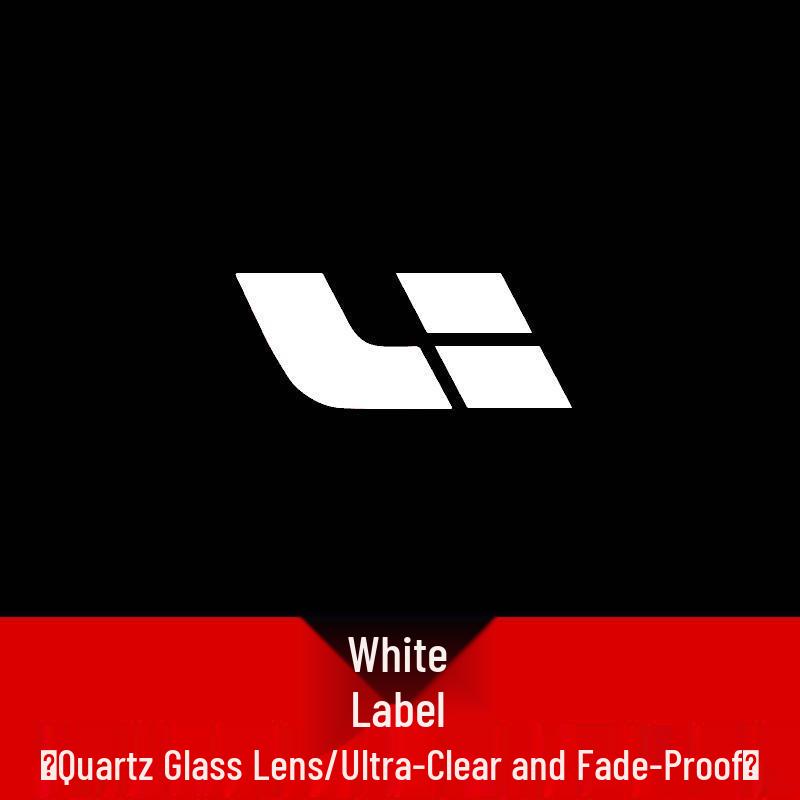 Perfect for Ideal L9 Welcome: ONE Car Door Projection and Dynamic L6, L7, L8 Ambient MEGA Welcome Lights.