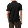 Tommy Hilfiger Mens Waffle Shirt