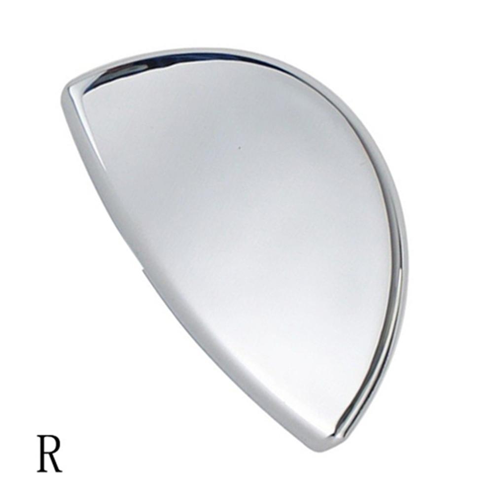 Headlight Washer Cover Right Side For Mini Cooper R56 Clubman R55 R57 R58 R59