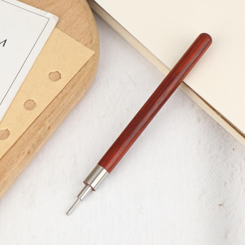 Инструменты для ремонта часов Основная пластина Амортизирующая пружинка Перо для быстрой замены Для механизма часов Eta 2824 2836 Nh35 Nh36 Инструменты часовщика