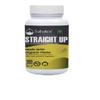 Sabates Straight Up Capsule 60 капсул