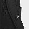 Adidas Essential Classic Backpack With Sporty Sense