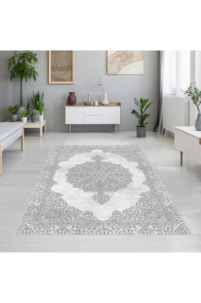 Eliana Home Washable Printed Carpet LNA1372-HY-1036