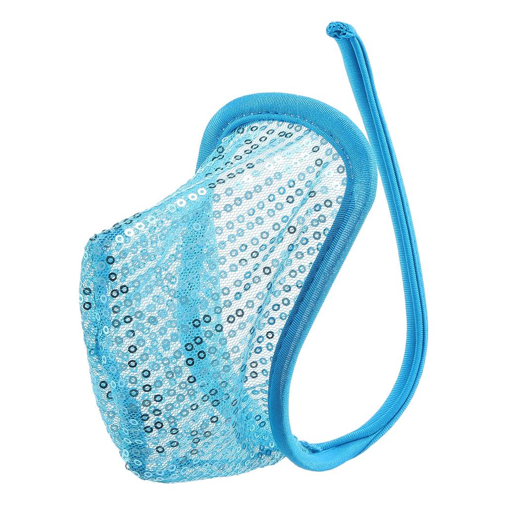 Men Sexy Underwear Underwear G-Strings Traceless Crotch Lingerie