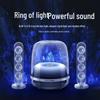 Harman Kardon SoundSticks 4 Bluetooth Speaker