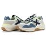 Munich Sneakers Nexa 05