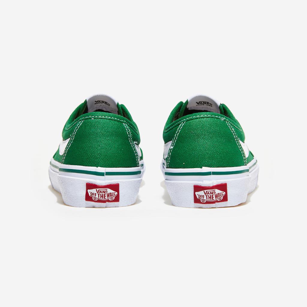 Stans -Green/White V362