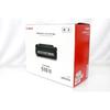 Оригинальный картридж с тонером Canon CRG-510II (0986B003) для монохромных лазерных принтеров (открытая упаковка)