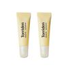 TORRIDEN Solid-In Ceramide Lip Essence 11ml 2pcs