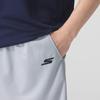 Skechers Мужские дышащие шорты для бега и тренировок